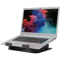 Port Designs 901108 Laptopständer