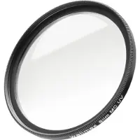 Walimex pro slim MC