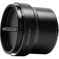 Hasselblad XV-Objektivadapter
