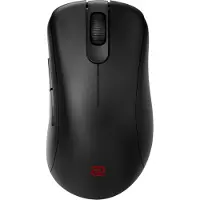 BenQ Ec2-dw Gaming-maus