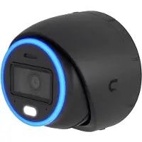 Ubiquiti Uvc-ai-turret Überwachungskamera