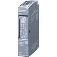 Siemens 6ES7134-6GF00-0AA1 SIMATIC ET 200SP AI 8xI 2-/4-wire BA VPE 1 6ES71346GF000AA1