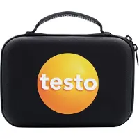 Testo - 0590 0016 - Transporttasche - für testo 760