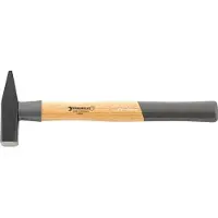 Stahlwille 10961 500G SCHLOSSERHAMMER 70110011 Schlosserhammer 600g