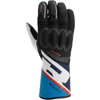 Richa Vision Gore-Tex wasserdichte Motorrad Handschuhe