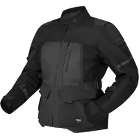 Richa Infinity 3 Adventure Jacke Damen