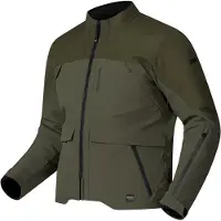 Richa Eternity Jacke