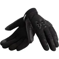 Richa R-MX Motocross-Handschuhe