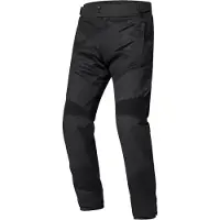 Richa Airvent Evo 3 wasserdichte Damen Motorrad Textilhose