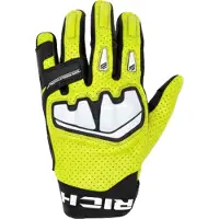 Richa Stradale AP-X Motorrad Handschuhe