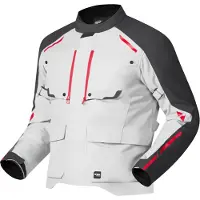 Richa Taurus Jacke