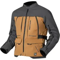 Richa Infinity 3 Adventure Jacke