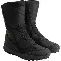 Richa Airstorm GTX Stiefel