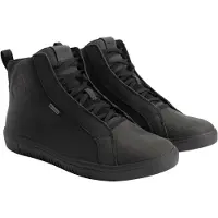 Richa Logan GTX Schuhe