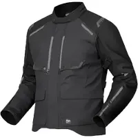 Richa Taurus Jacke