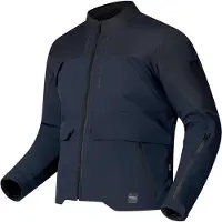 Richa Eternity Jacke
