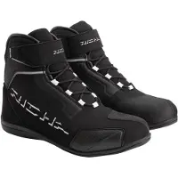 Richa Grid wasserdichte Motorrad Schuhe