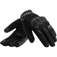 Richa Stradale AP-X Mesh Motorrad Handschuhe