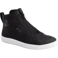 Richa Cosmic Gore-Tex wasserdichte Damen Motorrad Schuhe