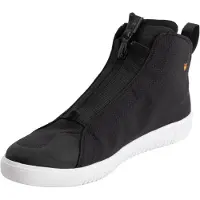 Richa Cosmic Gore-Tex wasserdichte Motorrad Schuhe