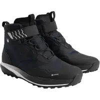 Richa Crossroads GTX Schuh