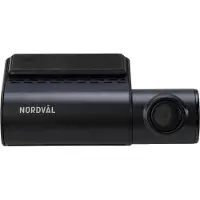 Nordval DC101-2K Dashcam