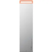 Lenovo PS8S Portable SSD 1TB