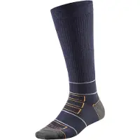 Mizuno Bt Light Socken Schwarz EU 41-43 Schwarz EU 41-43