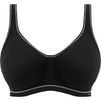 Freya Sport BH Sonic | Grösse: 80E | Farbe: Schwarz