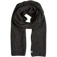 MSCH Copenhagen Schal "Hope" in Anthrazit - onesize