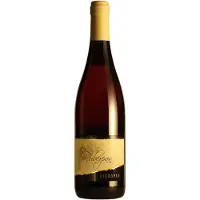 Pieropan Ruberpan Valpolicella Superiore DOC 2022 0,75l