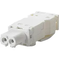 Siemens 8MR2210-4A