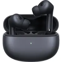 Xiaomi Buds 3T Pro Kopfhörer True Wireless Stereo (TWS) im Ohr Anrufe/Musik Bluetooth Schwarz