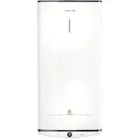 Ariston Flacher elektrischer Wand-Wassererwärmer mit mehreren Positionen Velis PRO 80 L