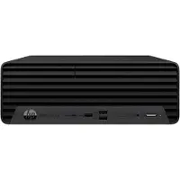 HP Pro 400 G9, Intel Core i5, i5-14400, 16 GB, DDR5-SDRAM, 512 GB, Windows 11 Pro