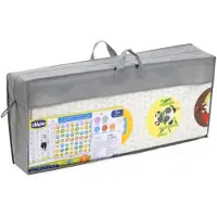 Chicco Maxi 2 En 1 Spielmatte