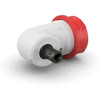 Flex 454001 WV 18.0-EC