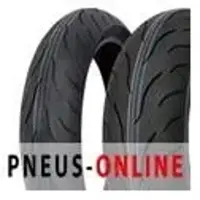 Kenda KM001 190/55ZR17 75W Hinterrad