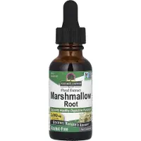 Natures Answer Eibischwurzel 30 ml