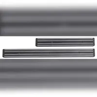 Contacto Magnet-Messerhalter 33 cm