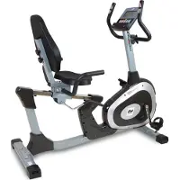 BH Fitness Artic Comfort Program