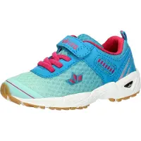 Lico Sportschuh Barney VS