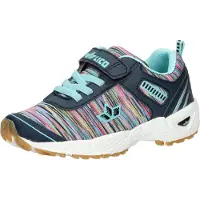 Lico Sportschuh Barney VS