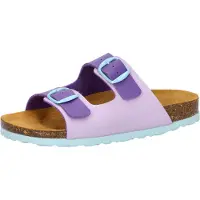 Lico Pantolette Bioline Colored Kids 31