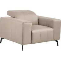 Beliani Ommel