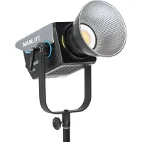 Nanlite Fc-500b Led-strahler