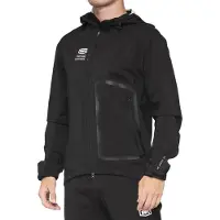 100% Hydromatic Fahrrad Jacke