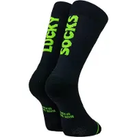 Sporcks Lucky Socken