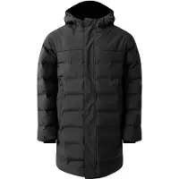 Dare 2b Wander Jacke Schwarz 13 Years Junge Schwarz 13 Years