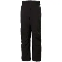 Helly Hansen Jr Girl Diamond Pant